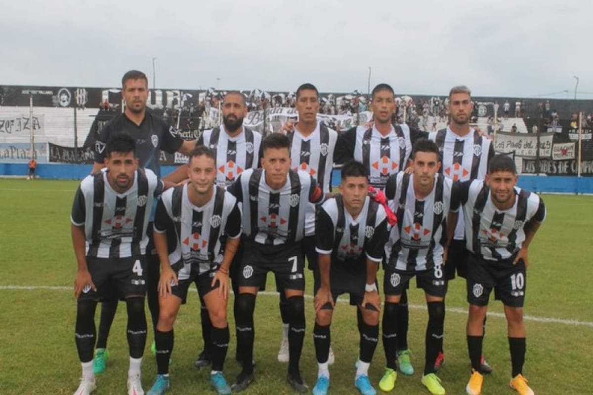 El Porvenir, protagonista de un escándalo interno que salió a la luz: varios futbolistas habrían cobrado sobornos nacidos de apuestas ilegales.