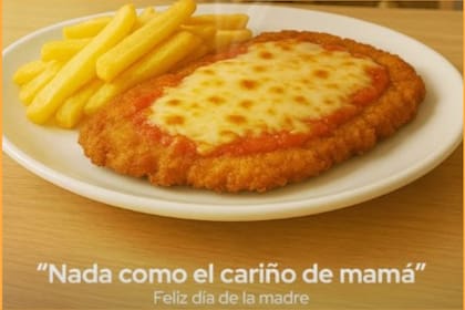 El posteo de AFA que causó un fuerte repudio en las redes