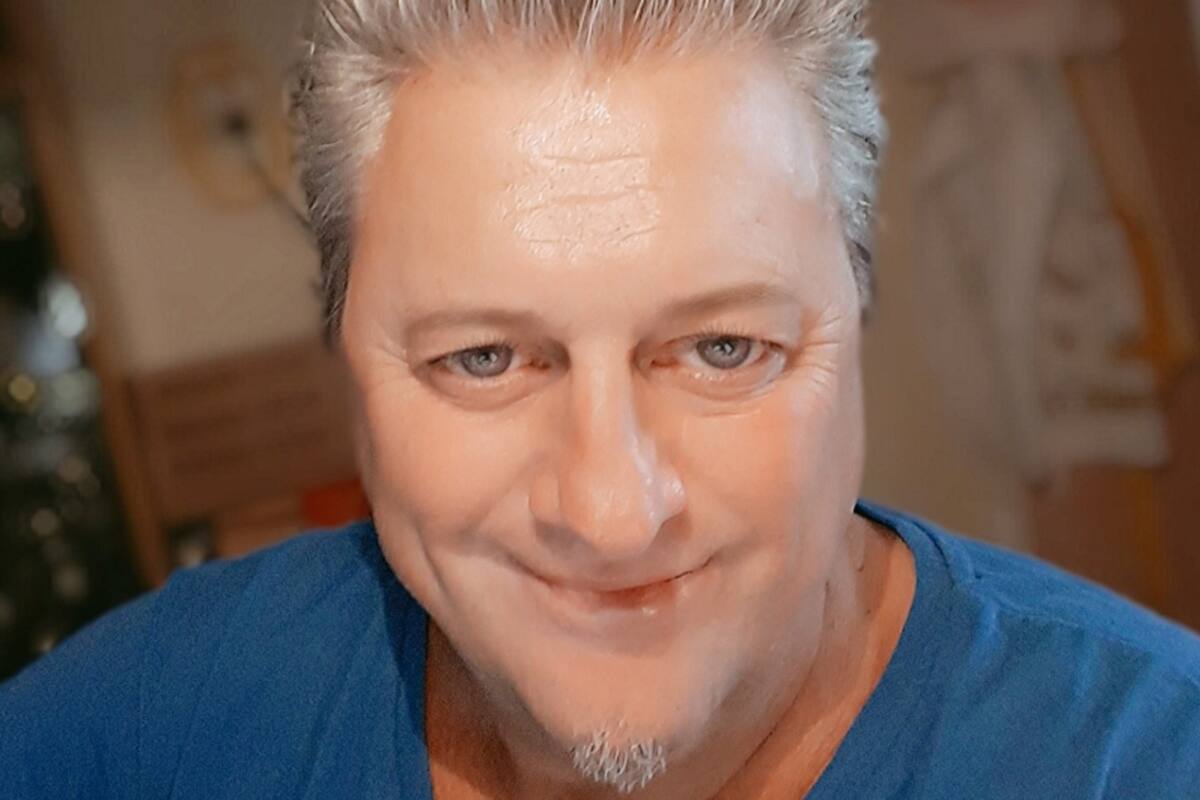 El postulante de la ciudad de Casilda, en Santa Fe, defendió su iniciativa para sumar adhesiones