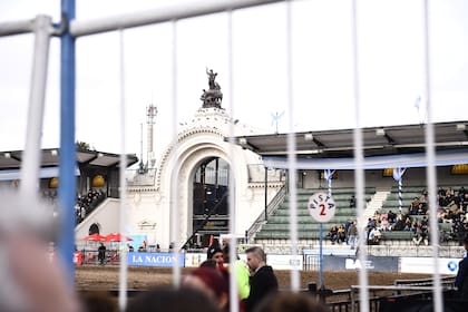 El potencial de ventas del remanente de granos asciende a 8100 millones de dólares