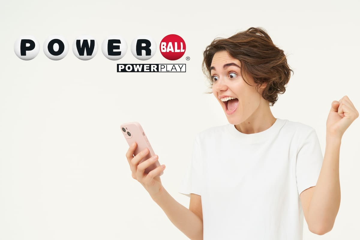 El Powerball sorteará este sábado un pozo de US$700 millones