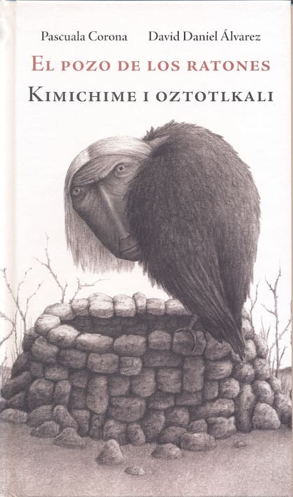 El pozo de los ratones