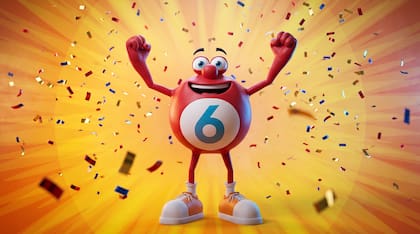 El pozo del próximo sorteo es de $8.500 millones