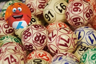Cuál es el pozo del Quini 6 para el sorteo de este domingo 26 de julio