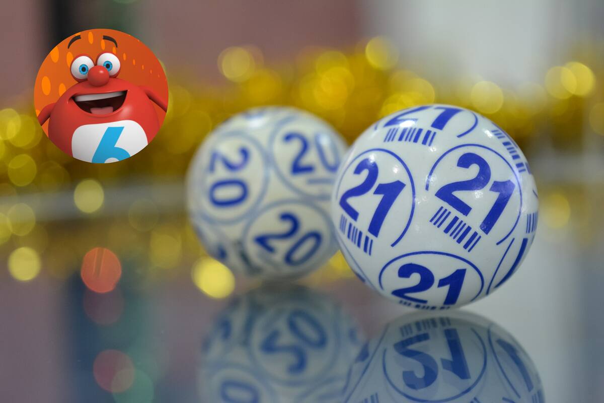 El pozo del sorteo del Quini 6 este domingo 28 de diciembre