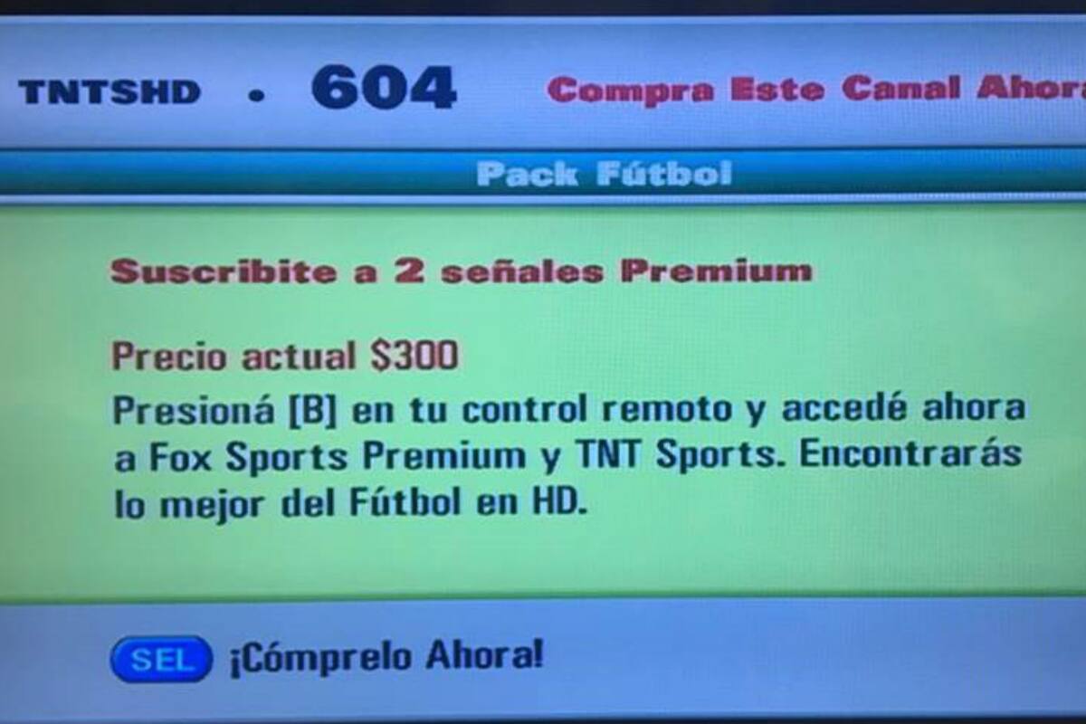 El precio actual sufrirá un incremento del 10%