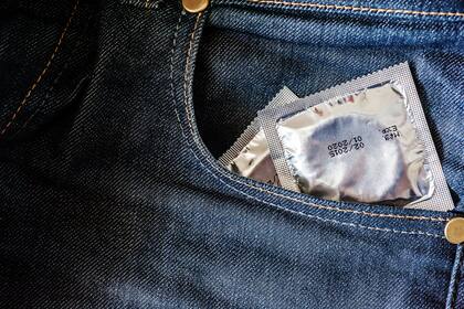 El precio de algunos preservativos también serán congelados por 90 días