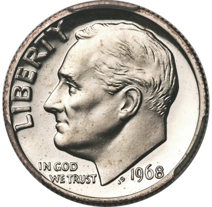 El precio de esta moneda puede superar los US$52.000 debido a un error de acuñación