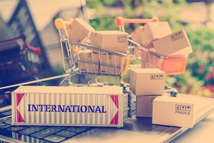 El precio de exportación debe ser calculado con mucha precisión
