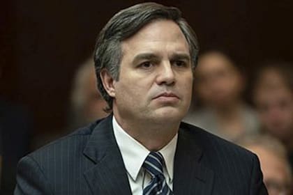 El precio de la verdad