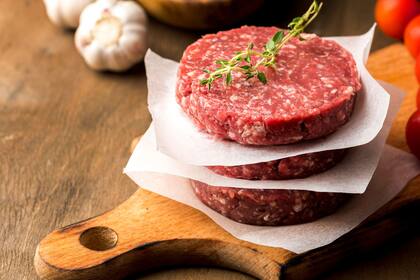 El precio de la carne se incrementó en Estados Unidos y los consumidores de Texas cambiaron un hábito