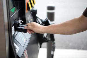 El precio de la gasolina en Estados Unidos inició una trayectoria ascendente agresiva