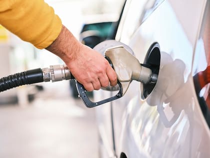 El precio de la gasolina en Illinois registró un nuevo aumento durante la última semana (Archivo)