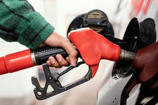 La razón por la que podría aumentar el precio de la gasolina en 2026