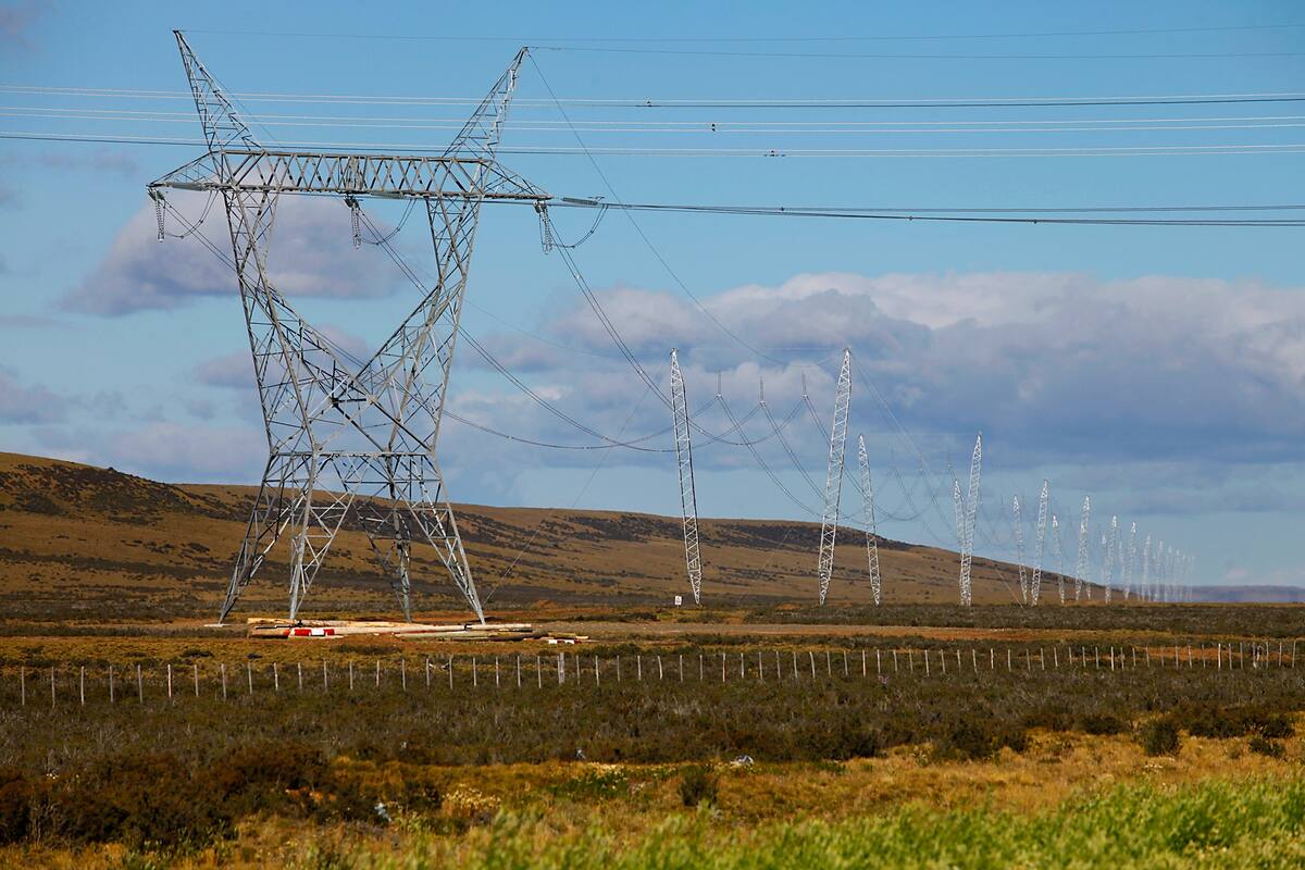 El precio de la generación subió tras la baja en los subsidios