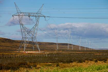 El precio de la generación subió tras la baja en los subsidios