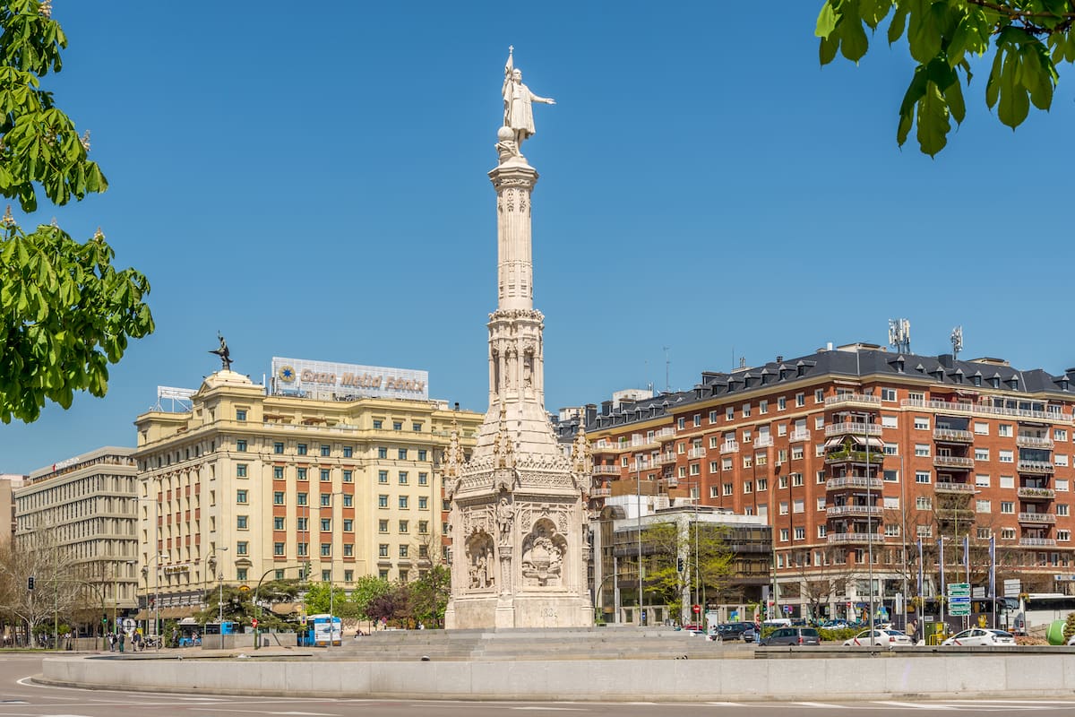 El precio de la vivienda en España creció un 51% en los últimos cinco años