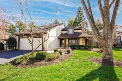 El precio de las casas en los mejores vecindarios de Philadelphia están por arriba del promedio nacional