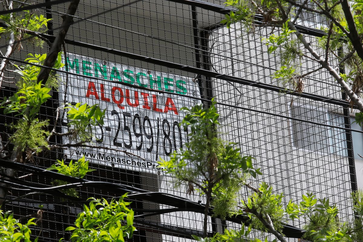 Las ciudades argentinas con los alquileres más económicos en mayo de 2026 1 Las ciudades argentinas con los alquileres más económicos en mayo de 2026