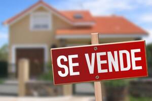 El precio de las viviendas a nivel mundial registró un incremento promedio de 7,3% en el primer trimestre de este año