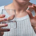 Aprueban una pastilla que reduce el colesterol malo hasta un 60% y busca competir con los tratamientos inyectables