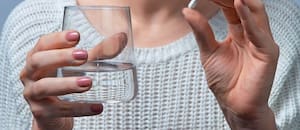 Aprueban una pastilla que reduce el colesterol malo hasta un 60% y busca competir con los tratamientos inyectables