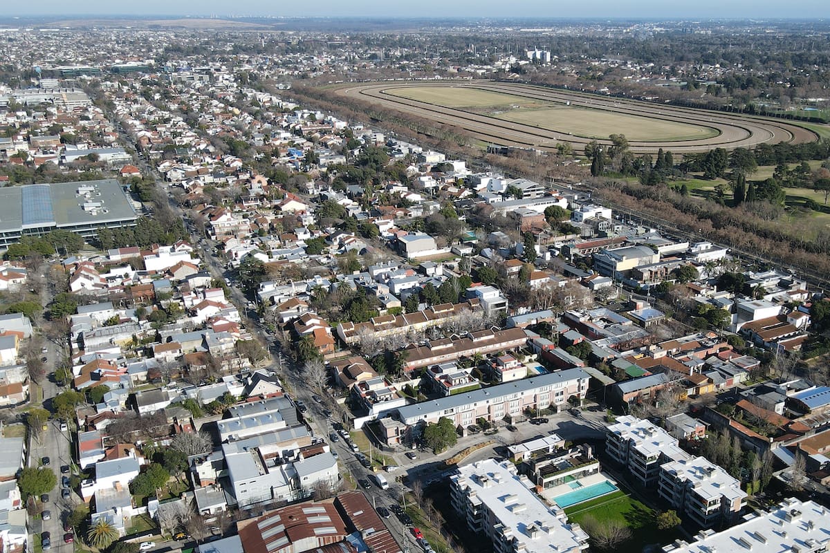 Oportunidades de Inversión en Zona Norte: Contratos de Alquiler Aumentan Tres Veces Más que el Promedio 1 Oportunidades de Inversión en Zona Norte: Contratos de Alquiler Aumentan Tres Veces Más que el Promedio