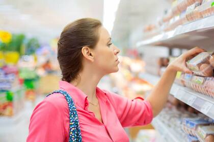 El precio de los huevos en Puerto Rico tuvo un fuerte aumento en los últimos días