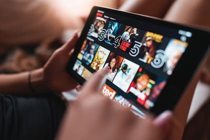 El precio de Netflix Argentina cambió tras la modificación del dólar oficial