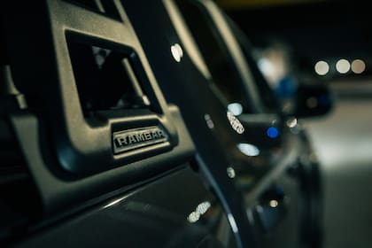 El precio de venta oficial no fue informado aún