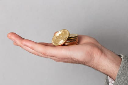 El precio del oro tuvo un incremento histórico en Estados Unidos