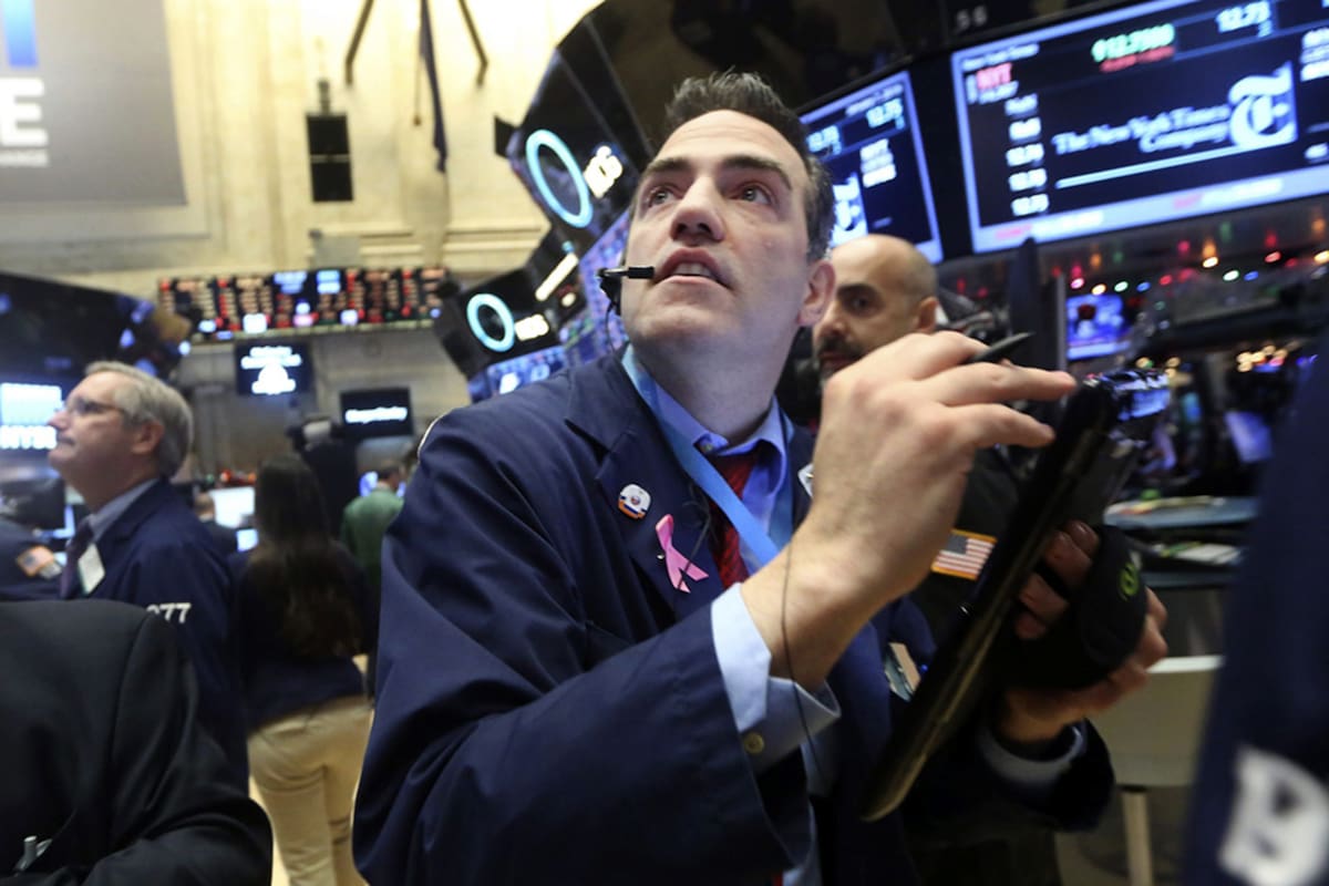 El precio del trigo ya es récord en Chicago y pocos aventuran hasta dónde puede seguir la carrera alcista si se prolonga la guerra entre Rusia y Ucrania