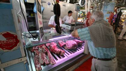 En los comercios absorbieron otros costos en los últimos meses pero ahora ya no pueden continuar con esa política