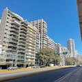 Estos son los barrios que más subieron el precio de las propiedades en venta y los que más bajaron
