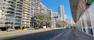 Estos son los barrios que más subieron el precio de las propiedades en venta y los que más bajaron