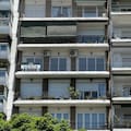 ¿Cuáles son los barrios de CABA que más aumentaron su valor de metro cuadrado?