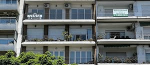 ¿Cuáles son los barrios de CABA que más aumentaron su valor de metro cuadrado?