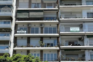 ¿Cuáles son los barrios de CABA que más aumentaron su valor de metro cuadrado?