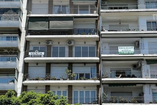 ¿Cuáles son los barrios de CABA que más aumentaron su valor de metro cuadrado?