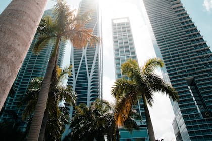 El precio medio del alquiler sube más rápido que los salarios y eso genera un desbalance récord