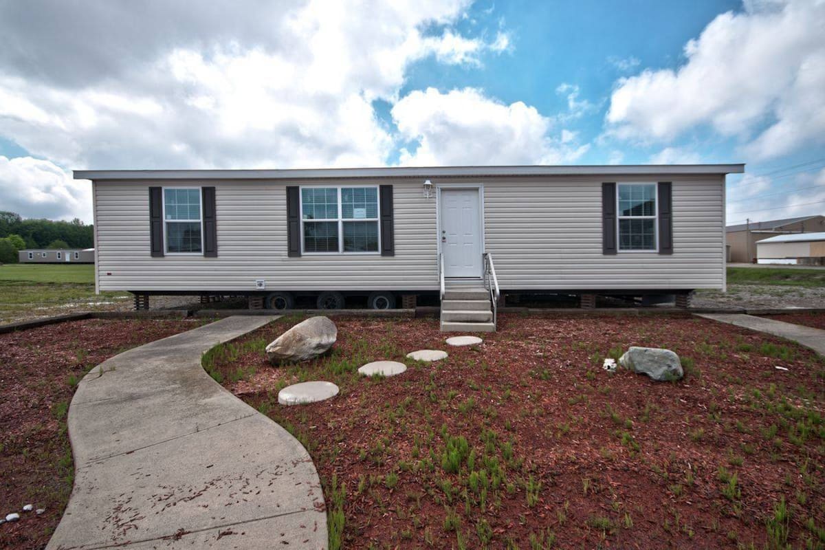 El precio promedio nacional en 2025 fue de US$124.800, con diferencias según tamaño y región