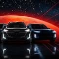 Todos los nuevos lanzamientos que llegan a la Argentina: autos, SUV y pickups