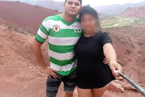 El prefecto Daniel de Jesús Acosta fue excarcelado