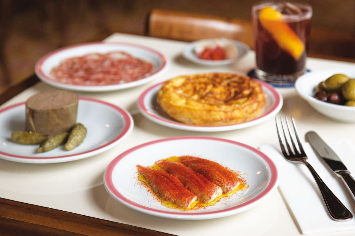 El Preferido de Palermo