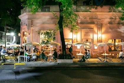 el preferido de palermo