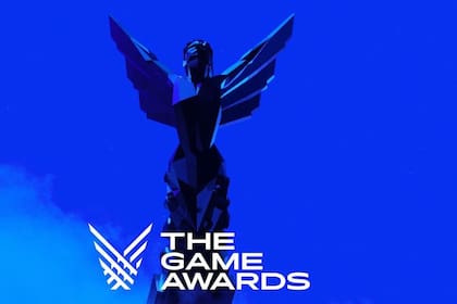 El premio a los mejores videojuegos del año (Los VIdeo Game Awards) se entregarán el 9 de diciembre en Los Angeles