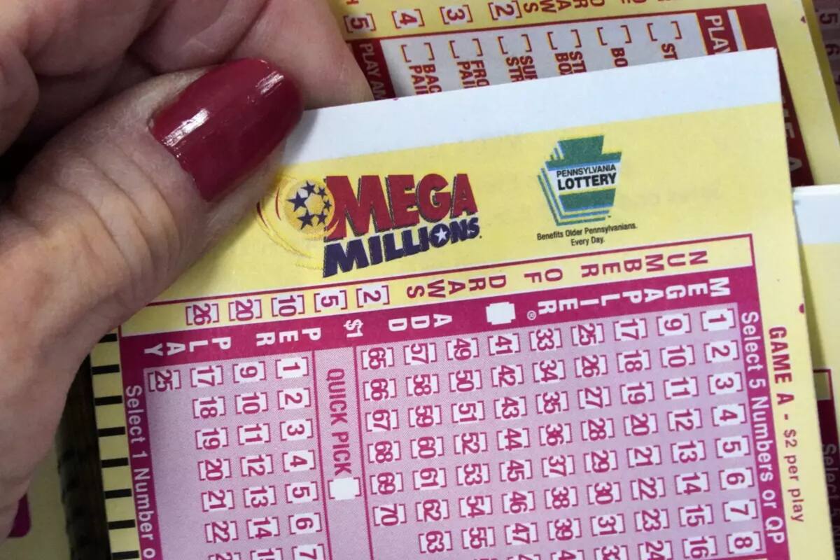 El premio acumulado del Mega Millions para el sorteo del viernes 31 de octubre de 2025 asciende a 754 millones de dólares, convirtiéndose en el mayor jackpot registrado en la historia de Halloween