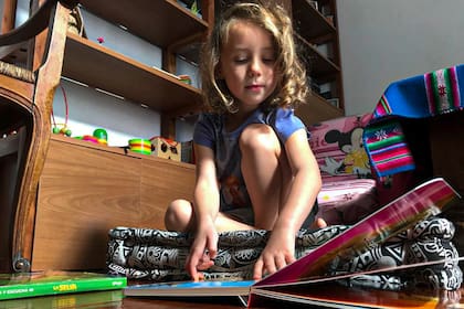 El premio Cuatrogatos selecciona libros infantiles de todos los géneros y para todas las edades