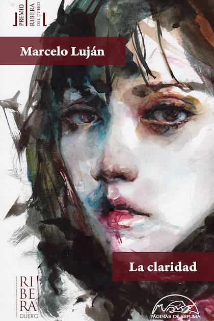 El premio literario Ribera del Duero destaca lo mejor de la narrativa breve en español