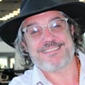El presagio en la carta que el actor Maxi Ghione publicó horas antes de ser detenido: “Se vienen tiempos difíciles”